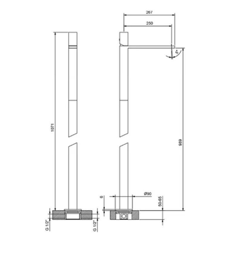 MILANO-3336A-3036B-Fantini-Rubinetti-218770-dim99798a98.jpg